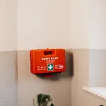 Atlas 4 Oberhausen, 3 Zimmer, Naehe Bahnhof, Westfield Centro * אוברהאוזן