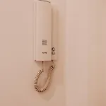 Atlas 4 Oberhausen, 3 Zimmer, Naehe Bahnhof, Westfield Centro דירה *