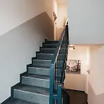 Atlas 4 Oberhausen, 3 Zimmer, Naehe Bahnhof, Westfield Centro אוברהאוזן