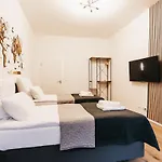 דירה Atlas 4 Oberhausen, 3 Zimmer, Naehe Bahnhof, Westfield Centro *