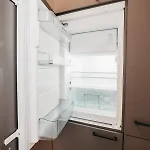 דירה Atlas 4 Oberhausen, 3 Zimmer, Naehe Bahnhof, Westfield Centro *