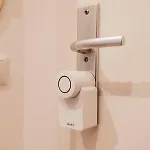 Atlas 4 Oberhausen, 3 Zimmer, Naehe Bahnhof, Westfield Centro * אוברהאוזן