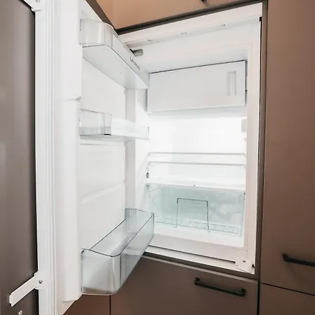 Apartamento Atlas 4 Oberhausen, 3 Zimmer, Naehe Bahnhof, Westfield Centro *
