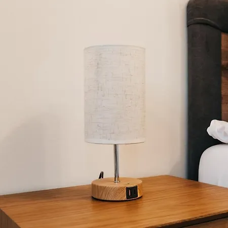 Appartement Atlas 4 Oberhausen, 3 Zimmer, Naehe Bahnhof, Westfield Centro Oberhausen (North Rhine-Westphalia)