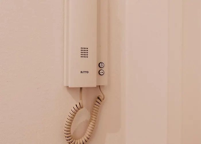 Atlas 4 Oberhausen, 3 Zimmer, Naehe Bahnhof, Westfield Centro Apartment *