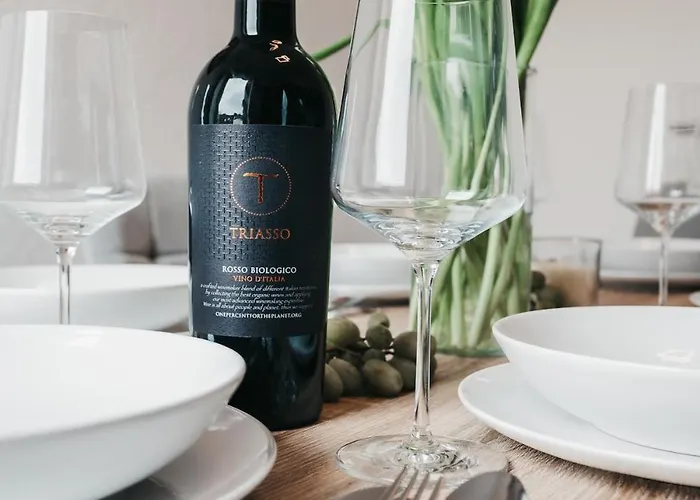 Appartement Atlas 4 Oberhausen, 3 Zimmer, Naehe Bahnhof, Westfield Centro *